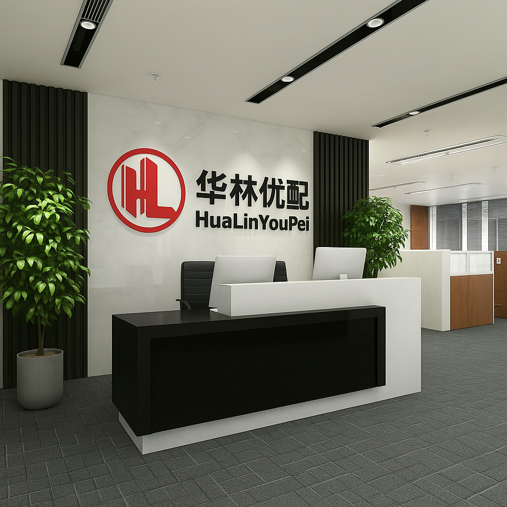 九龙证券